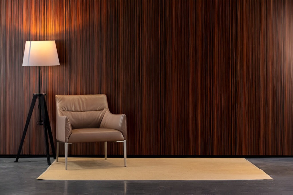 cheap best uPVC windows doors Chennai near me,"ISO-certified uPVC manufacturing unit in Tamil Nadu