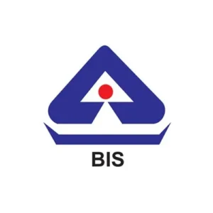 bis-registration-consultancy-service-500x500