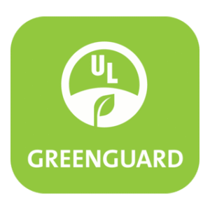ul-greenguard-certification-logo-png_seeklogo-394812